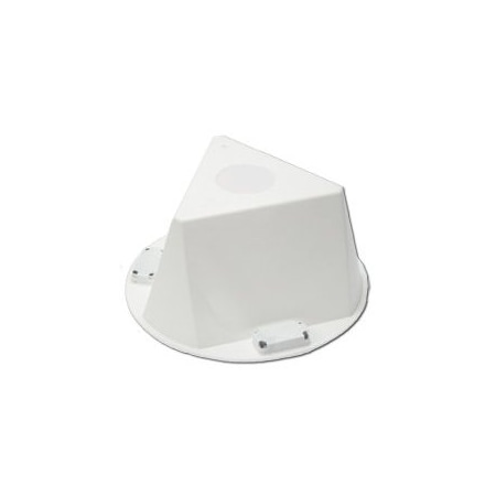 Accuform IDENTIFICATION CONTROL CAPS COLOR PSC210WT PSC210WT